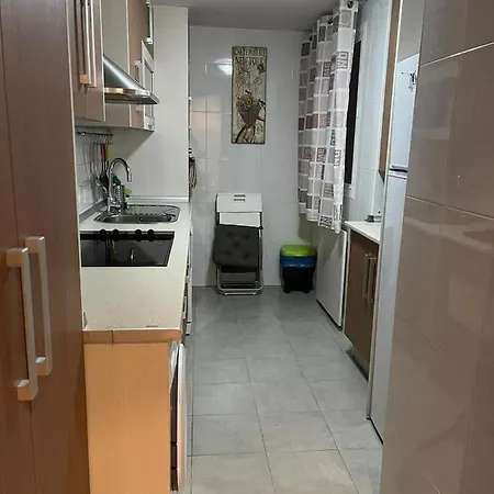 Maravilloso Duplex En