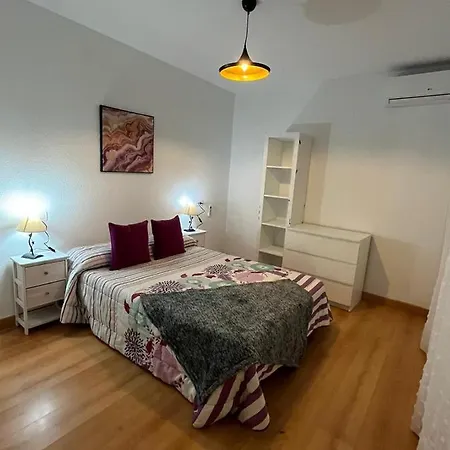 Maravilloso Duplex En Apartment *