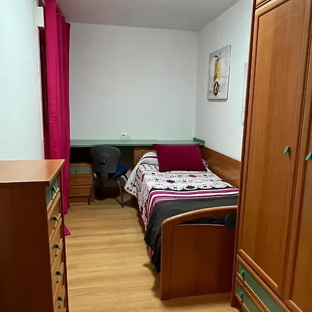 Maravilloso Duplex En
