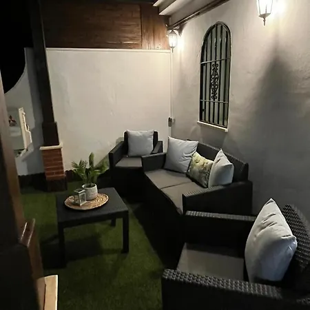 Maravilloso Duplex En *