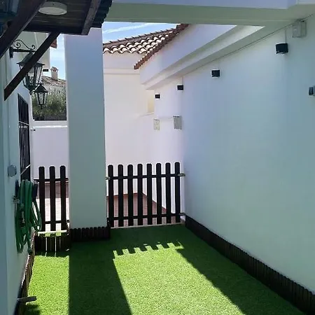 Maravilloso Duplex En Apartment *