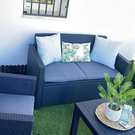 Apartment Maravilloso Duplex En *