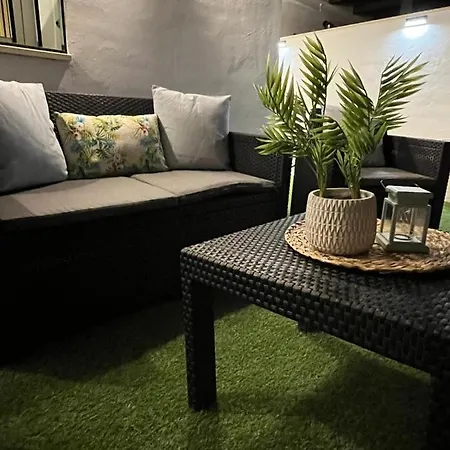 Maravilloso Duplex En *