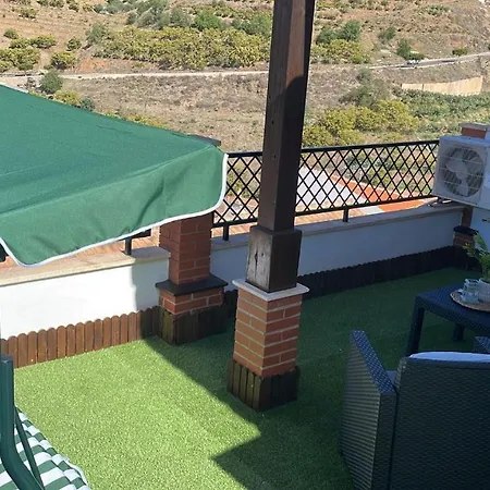 Apartment Maravilloso Duplex En *
